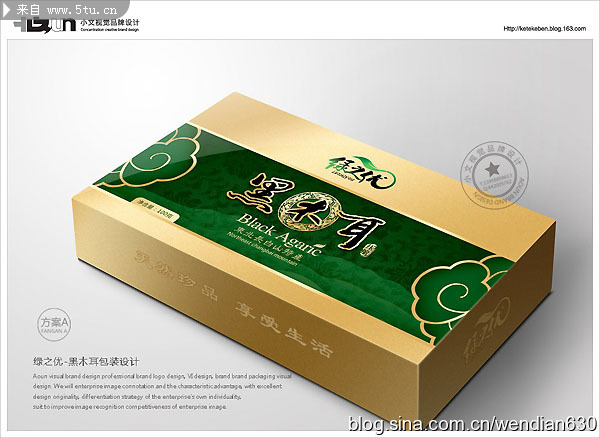 ��ľ����-��װ��� 2.jpg