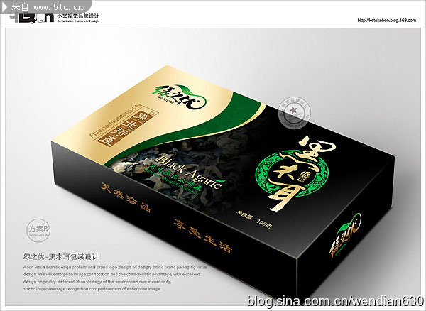 ��ľ����-��װ��� 3.jpg