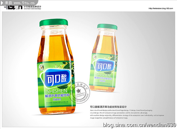 ������� �ɿ���.jpg