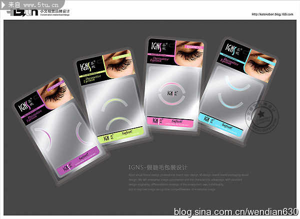 �ٽ�ë-��װ��� 2.jpg