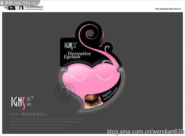 �ٽ�ë-��װ��� 1.jpg