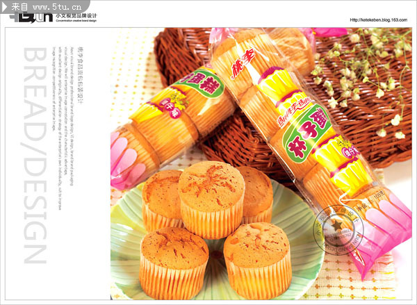 ëë�� ����Ƭ  ���ӵ���  �������  �������3.jpg