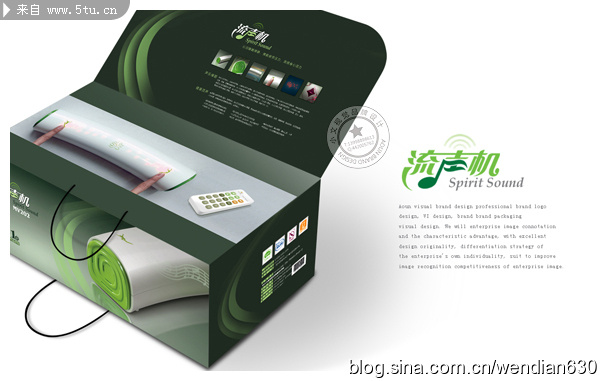 ������-˯�ߣ�Ҳ���� 2.jpg