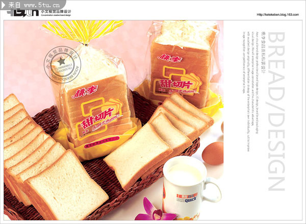 ëë�� ����Ƭ  ���ӵ���  �������  ������� 2.jpg