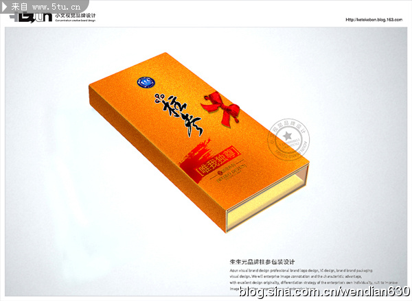 ľ������Ψ�Ҷ��𶥼�ϵ�� 1.jpg