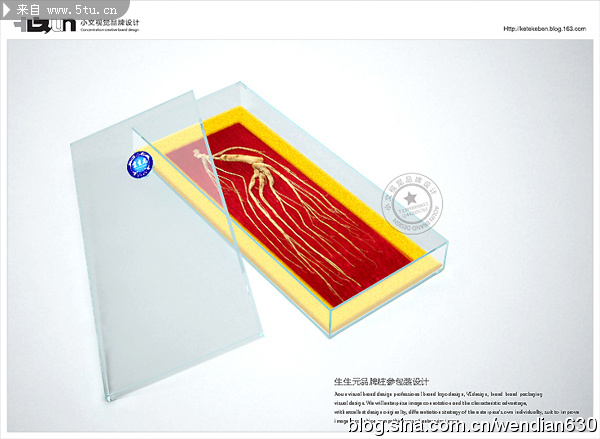 ľ������Ψ�Ҷ��𶥼�ϵ�� 4.jpg