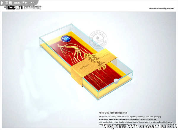 ľ������Ψ�Ҷ��𶥼�ϵ�� 3.jpg