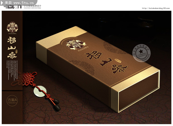 �˲ΰ�װ-�����ر����˲� 1.jpg