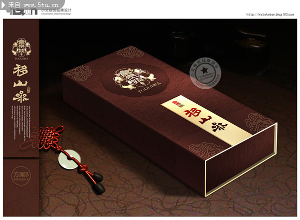 �˲ΰ�װ-�����ر����˲� 2.jpg