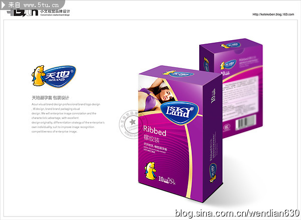 �� ���� ��װ��� 1.jpg