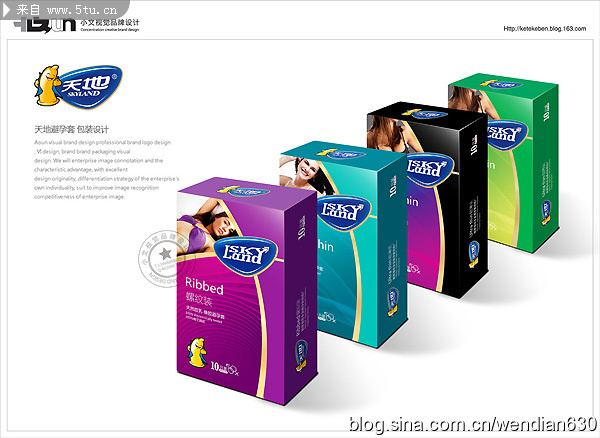 �� ���� ��װ��� 2.jpg