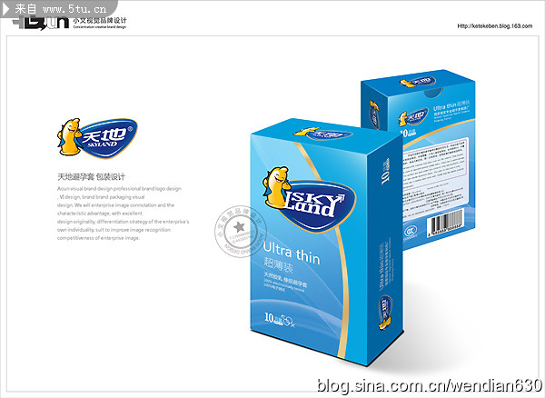 �� ���� ��װ��� 3.jpg