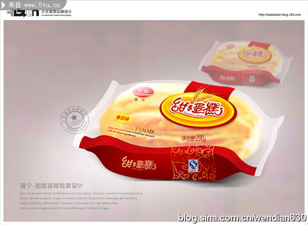 ���𵰸� ����װ���.jpg