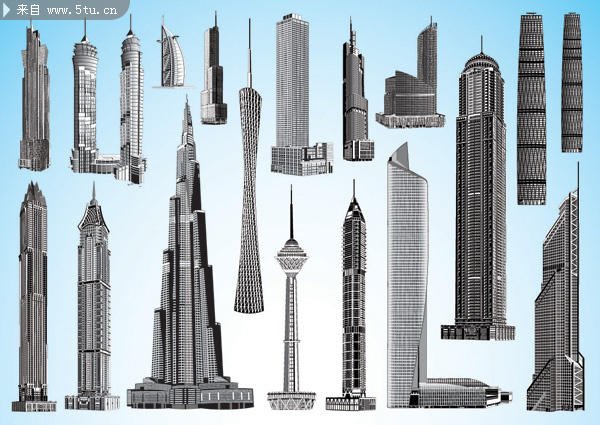 Vector-Art-Pack-31-Skyscraper-City.jpg