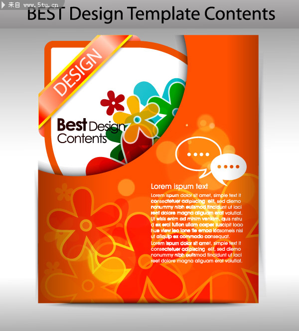 Colorful_Design_Folder3.jpg
