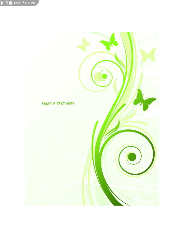 �ز�������sucaitianxiacom 1.jpg