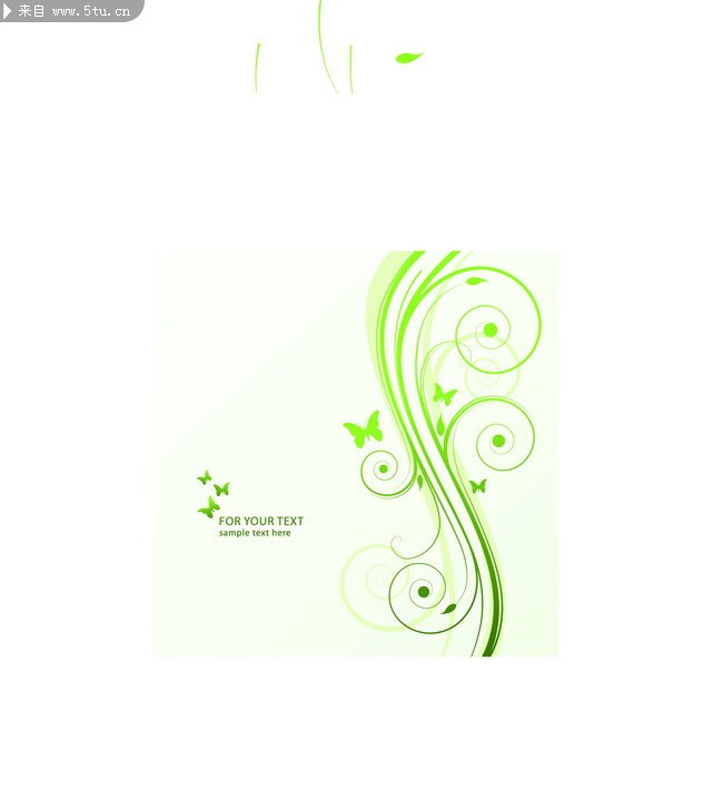 �ز�������sucaitianxiacom 4.jpg