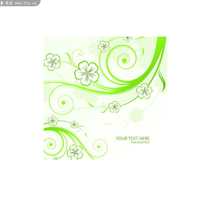 �ز�������sucaitianxiacom 3.jpg