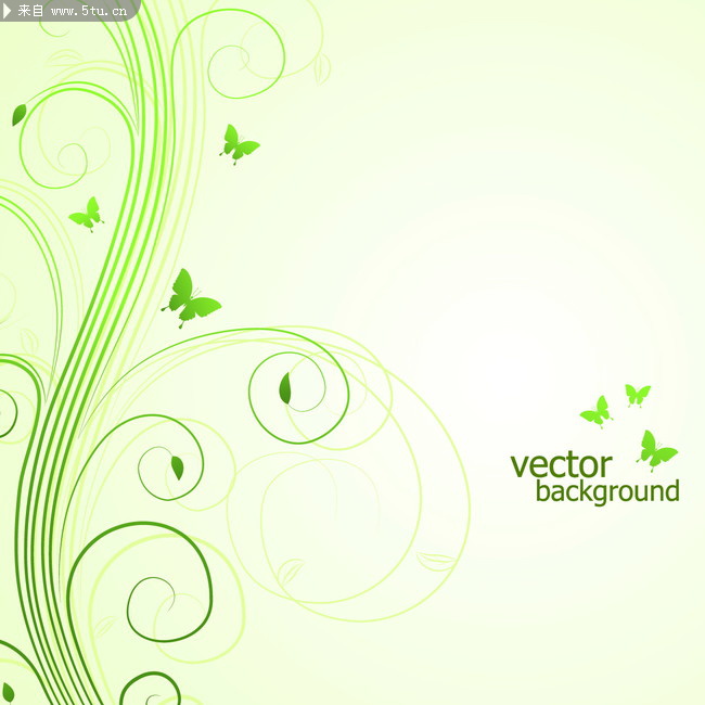 �ز�������sucaitianxiacom 5.jpg