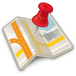 新人发帖发点可爱的小图标