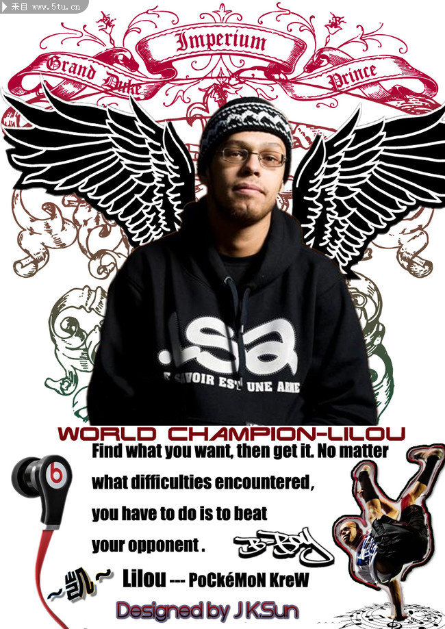 ŷ��M   ǰ��A4ͼ��.jpg