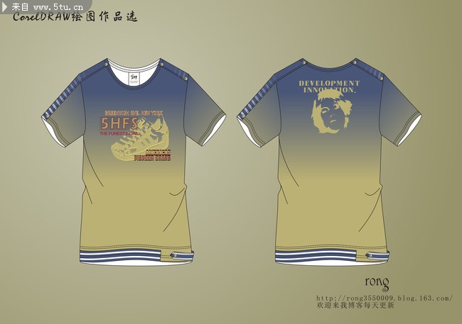 时尚衣服图案大全图片欣赏 1106131407dda22049aaddeaaa.jpg