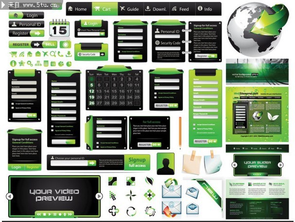 网站设计素材 1106171032f0f2cbf2b1d00fc3.jpg