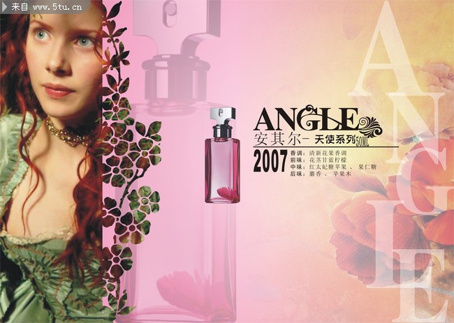 �������ˮ ������ ����.jpg