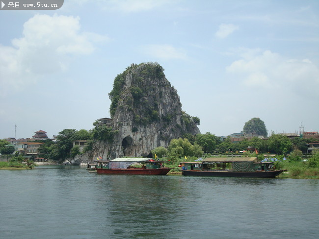 DSC03880.JPG