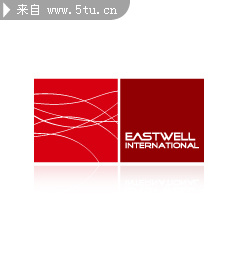 EASTWELL.jpg
