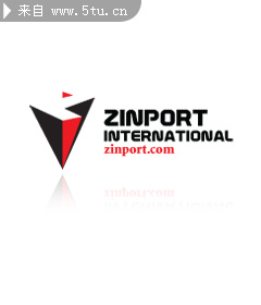 zinport.jpg