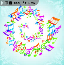 Sheet Music and Music (5).jpg