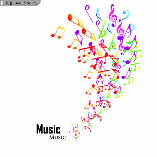 Sheet Music and Music (4).jpg