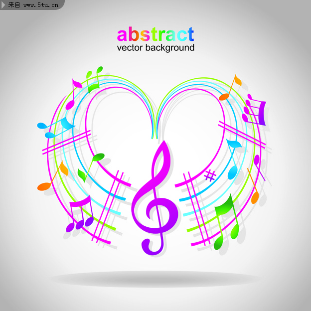 Sheet Music and Music (2).jpg