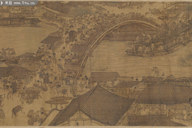 北宋2.jpg