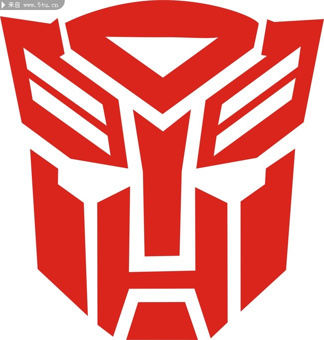 ���ξ���logo.jpg