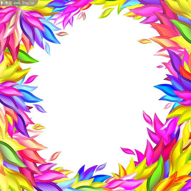 Colorful_backgrounds3 [ת��].jpg