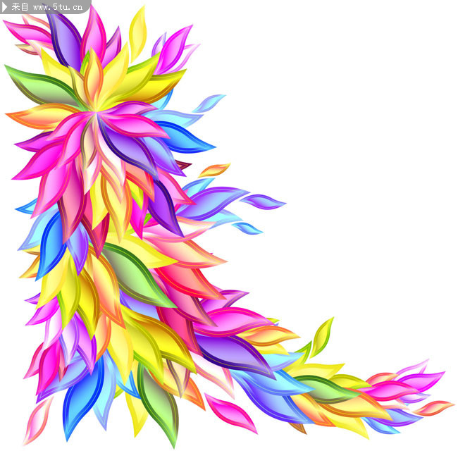 Colorful_backgrounds2 [ת��].jpg