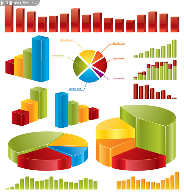Business Charts Set (2).jpg