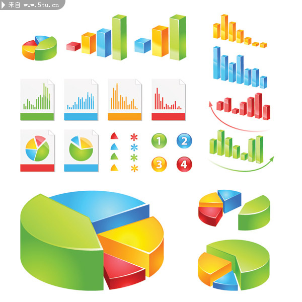 Business Charts Set (1).jpg