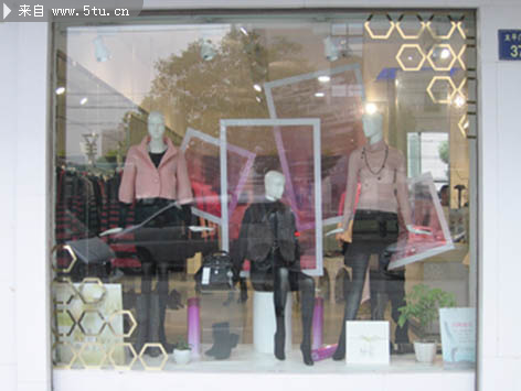 塔图姆说万能发扬：篮球不止是得分，助攻与防守同样要害(塔图姆秤谌如何样)