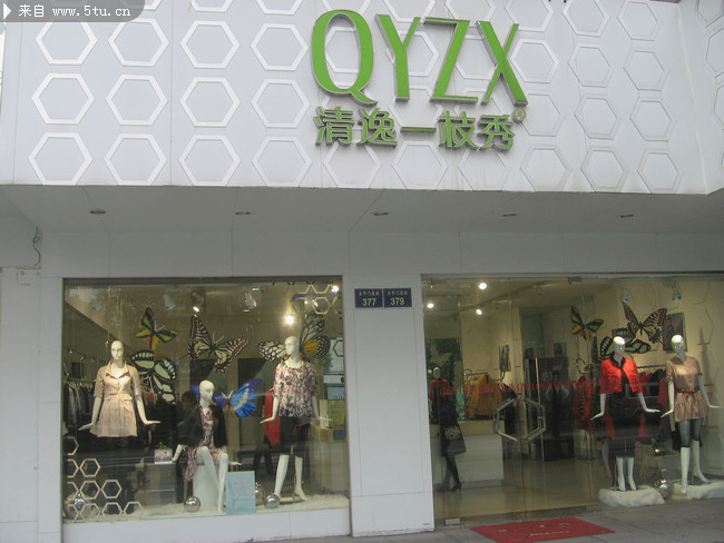 2010������01.jpg