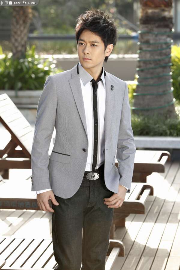 林志颖<em>图片</em> 帅气<em>男</em>明星<em>照片</em>_<em>时尚</em>明星_人物大