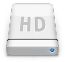 HardDrive.png