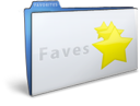 Favorites.png