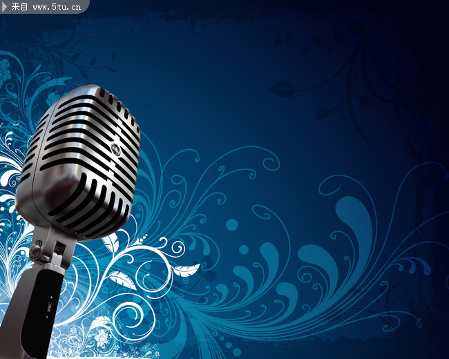 麦克风图片大图_乐器音响_运动音娱_稀有高精