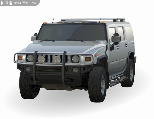 suv汽车图片 越野车图片素材_车类图片_交通工