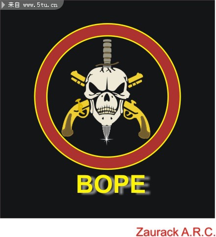 bope.jpg