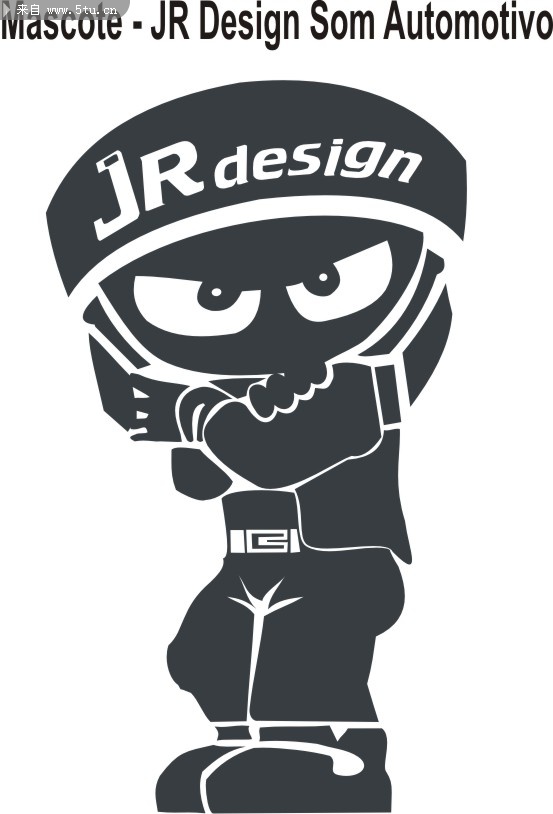 mascote2008.jpg