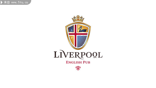 reynoldsandreyner_com-liverpool-01.jpg